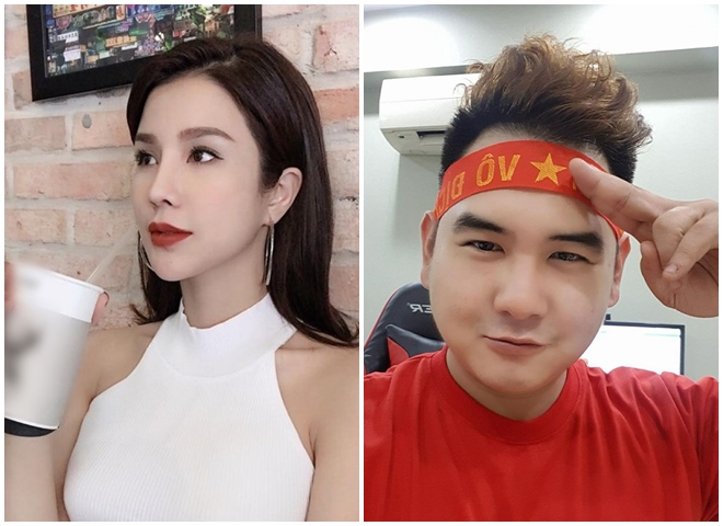 Nghề tay trái giúp các streamer hot nhất Việt Nam kiếm bạc tỷ - 10