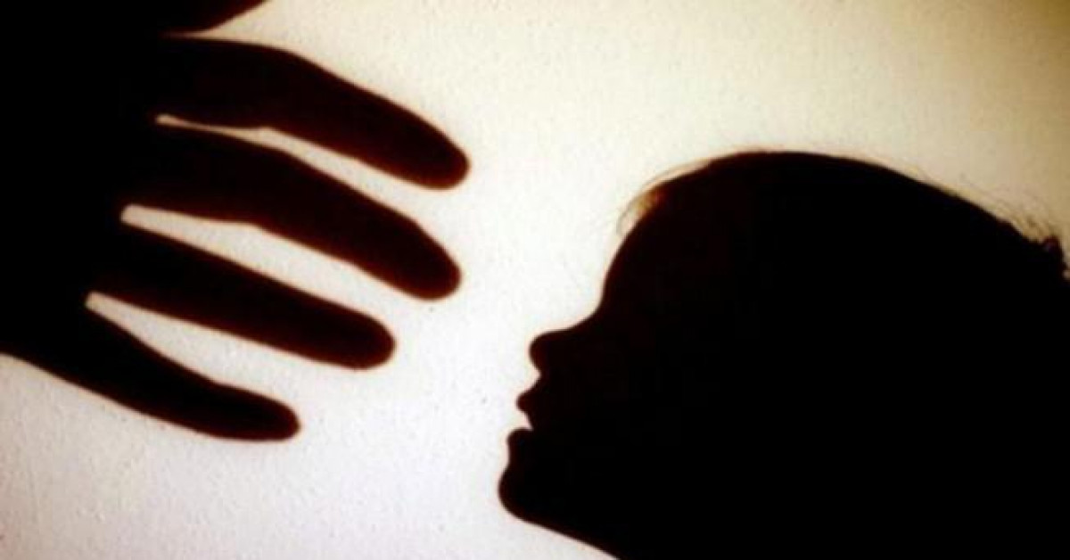 Pháp luật - Nhiều học sinh nữ bị quấy rối tình dục ở nơi công cộng