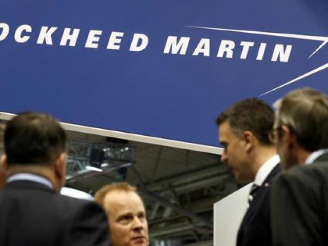 Thế giới - Trừng phạt trả đũa Mỹ: Trung Quốc "lực bất tòng tâm"?