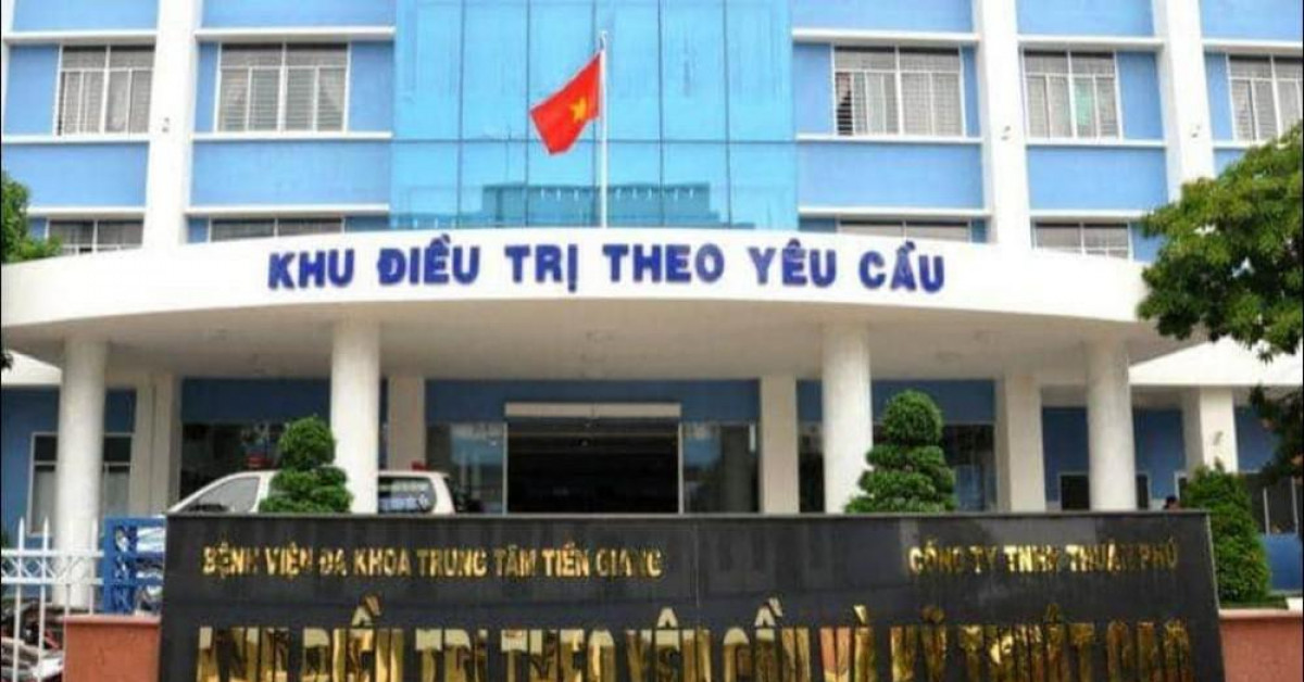 Pháp luật - Người đàn ông bị bắn chết khi đang di chuyển trên đường