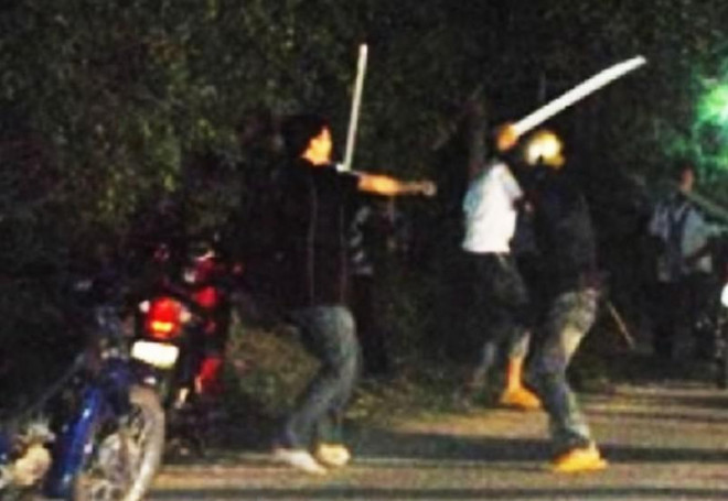 Ảnh minh họa - Ảnh: PLO