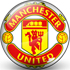 Video highlight trận Leicester – MU: Món quà cuối trận, tưng bừng vé C1 - 3