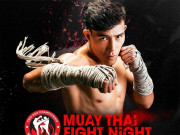 Thể thao - Tin thể thao HOT 26/7: Duy Nhất bán huy chương &amp; găng vô địch ONE Championship