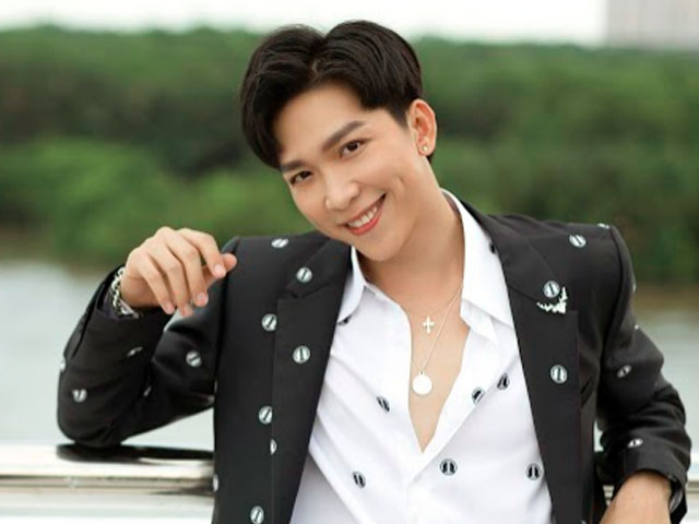 Ca nhạc - MTV - Sao nam đắt show vẫn chi tiêu dè xẻn, không dám mua nhà sau 3 năm đi hát vì lý do bất ngờ