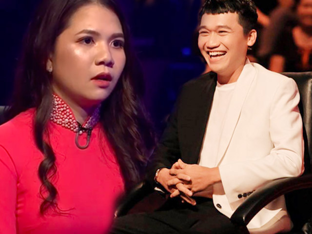 Giải trí - Màn gọi điện hài nhất "Ai là triệu phú" tại Việt Nam: Nữ thư ký tòa án cũng chưa là gì