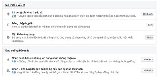 Mất tài khoản Facebook vì 'ham của lạ' - 2