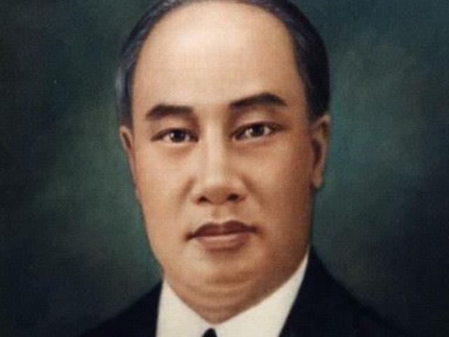 Kinh doanh - Thương gia giàu có bậc nhất đất Việt và ngôi vị "vua" trong nhiều lĩnh vực