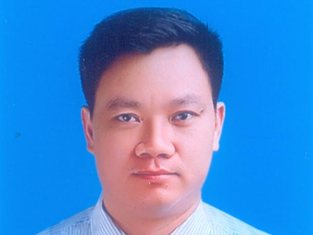 Tin tức trong ngày - Thái Bình phản hồi về thông tin Phó Chủ tịch UBND tỉnh thăng chức không đủ tiêu chuẩn