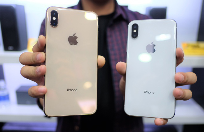 Xài iPhone 11 Pro Max, phải luôn tự hào về những tính năng này - 3