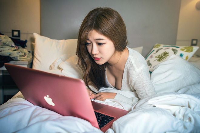 Nên mua MacBook 2019 nào phù hợp nhất trong năm 2020? - 2