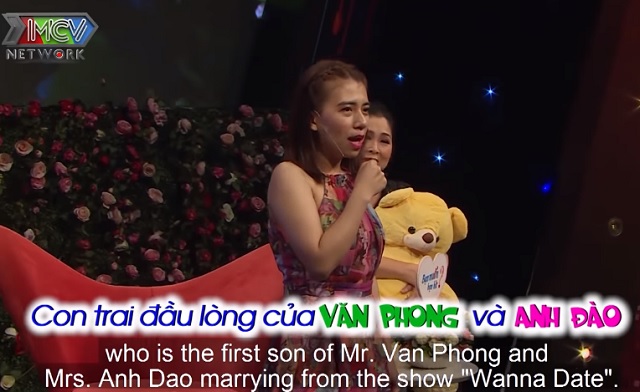 Anh nông dân đến show hẹn hò bật khóc nhớ người yêu cũ vẫn tán đổ nàng thơ kém 10 tuổi - 5