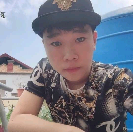 Lưu Ngọc Vỹ đã ra đầu thú vào sáng ngày 26/7.