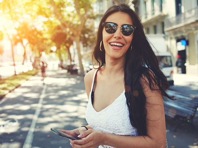 Thời trang Hi-tech - Dù đã 4 năm tuổi nhưng chiếc iPhone này vẫn được “sủng ái”, giá tốt