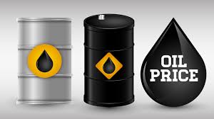 Giá dầu quay đầu tăng