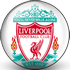 Video highlight trận Newcastle - Liverpool: 4 bàn mãn nhãn, siêu kỷ lục 99 điểm - 3