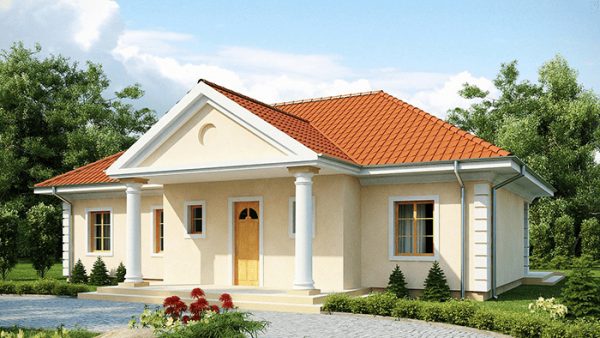 Những điều gia chủ cần biết về các loại tôn hiện nay - 2