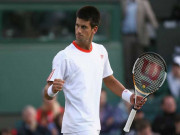 Thể thao - Tin thể thao HOT 27/7: Thầy cũ Nadal e ngại Djokovic ngay lần đầu tiên