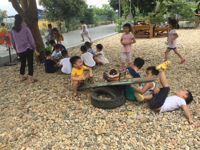 Giáo dục - du học - Bộ GD&amp;ĐT quyết định năm học mới, học sinh nghỉ hè trọn vẹn 3 tháng