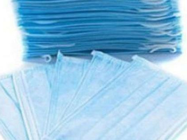 Tin tức trong ngày - Sở Y tế TP HCM chỉ đạo khẩn loạt vấn đề về thuốc, khẩu trang chống dịch