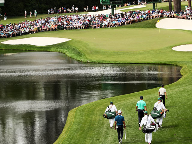 Thể thao - Tin thể thao HOT 28/7: Australian Open chính thức bị hoãn vì Covid-19