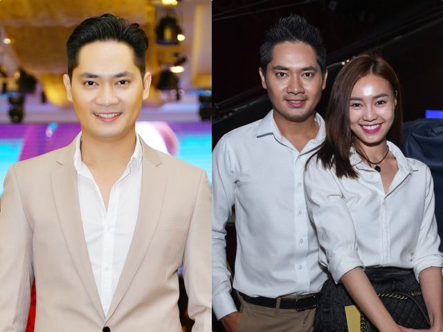 Giải trí - Tình cũ Ninh Dương Lan Ngọc bất ngờ "lên đời" giàu có, sở hữu cơ ngơi rộng 3.000m2 gây choáng