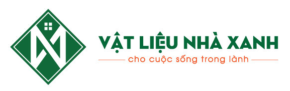 Địa chỉ cung cấp tấm poly đặc uy tín, chất lượng