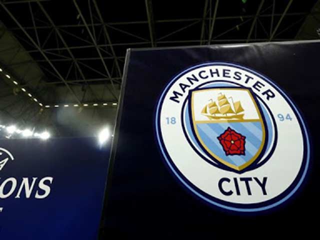 Bóng đá - Tin HOT bóng đá sáng 29/7: CAS công bố lý do Man City trắng án