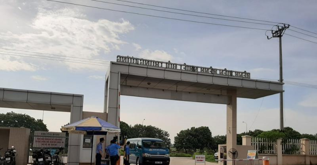 Tin tức trong ngày - Chuyến bay đón 120 bệnh nhân COVID-19: Nhiều ca sốt, khó thở