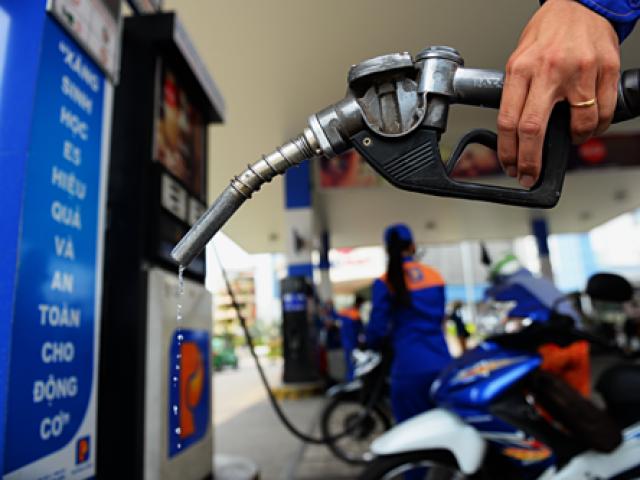 Thị trường - Tiêu dùng - Giá dầu hôm nay 29/7: Tiếp đà giảm khi sức cầu yếu ớt