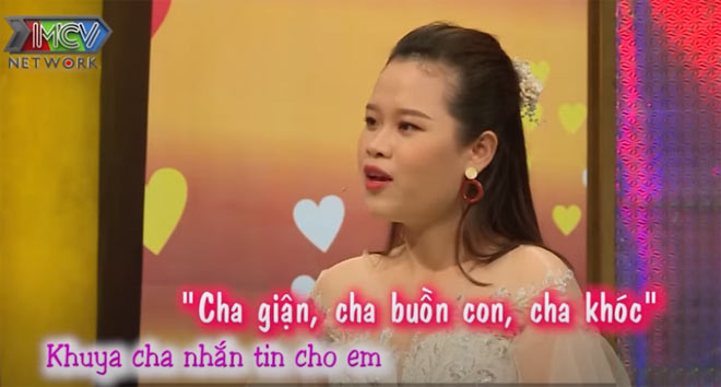 Chiêu làm hòa với chồng cao tay, giận mấy cuối cùng cũng ôm dính lấy nhau, mười lần trúng cả mười - 3