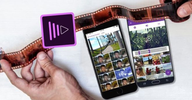 Những ứng dụng miễn phí cho dân quay phim nghiệp dư bằng iPhone - 5