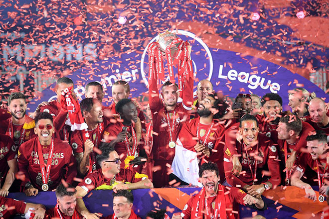 51 Liverpool ý tưởng | bóng đá, clb fan hâm mộ liverpool, thể thao