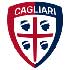 Trực tiếp bóng đá Cagliari - Juventus: Nhạt nhòa tấn công (Hết giờ) - 1