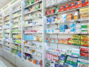Tin tức trong ngày - TP.HCM thông báo khẩn: Các hiệu thuốc ghi lại thông tin người có triệu chứng COVID-19