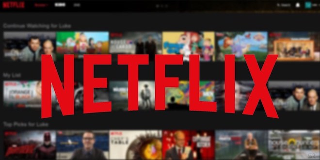 Bộ TT&TT yêu cầu Netflix gỡ bỏ các nội dung xuyên tạc lịch sử và chủ quyền - 1