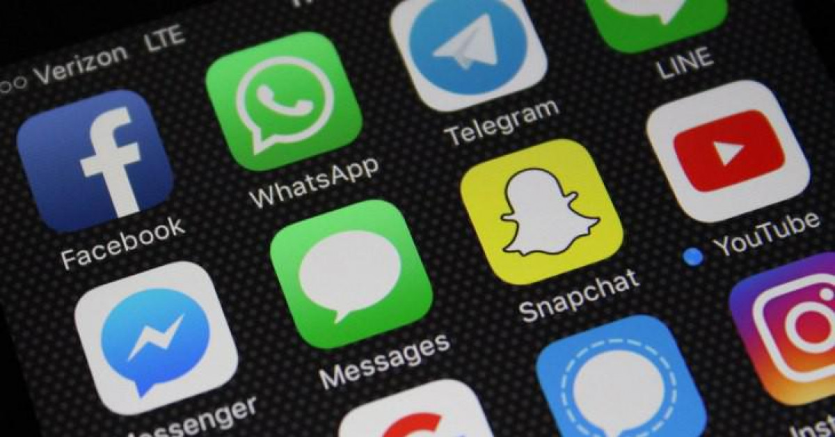 Công nghệ thông tin - 19 ứng dụng Google khuyến cáo bạn nên gỡ bỏ ngay lập tức