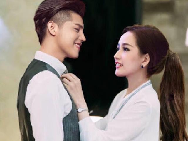 Sao Việt - Giữa đêm khuya, Mai Phương Thúy than 1 câu, tình cũ kiếm 1 tỷ/tháng lập tức đáp lời