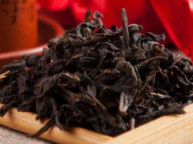 Ẩm thực - Loại trà quý hơn vàng, 1 gram có giá lên tới 33 triệu đồng