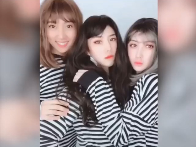 Video Clip Cười - Cuộc sống đầy rẫy những "cú lừa cực mạnh"