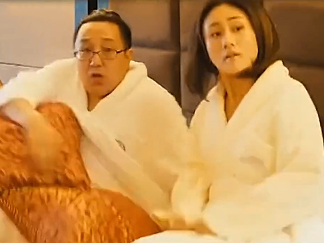 Video Clip Cười - Nỗi khổ của nghề quay phim đâu phải ai cũng thấu