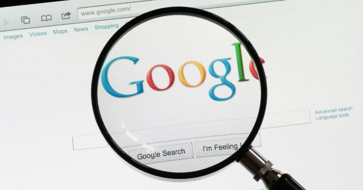 Công nghệ thông tin - 6 cách giúp tăng sự hiện diện của website trên Internet