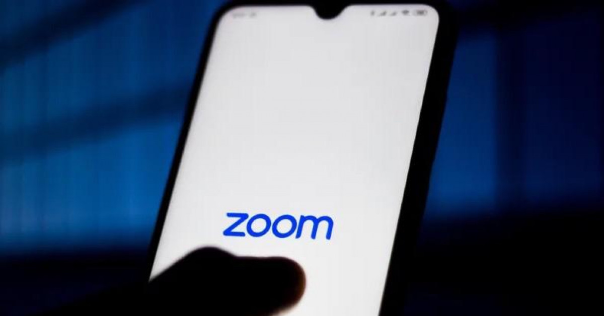 Công nghệ thông tin - Lỗ hổng trên Zoom cho phép tin tặc đánh cắp mật khẩu phòng họp