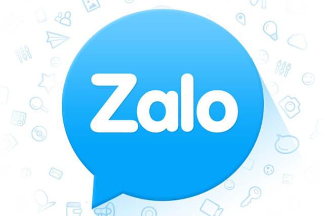 Hướng dẫn đăng nhập 3 tài khoản Zalo trên 1 smartphone - 1