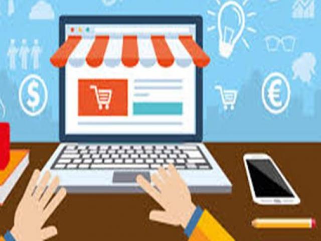 Thị trường - Tiêu dùng - Những ngành dịch vụ nào đang bị cấm hoạt động?