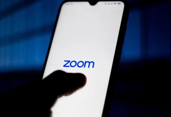 Lỗ hổng trên Zoom cho phép tin tặc đánh cắp mật khẩu phòng họp - 1