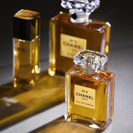 Coco Chanel No 5 và quá trình tạo ra chai nước hoa nổi tiếng nhất thế giới - 4