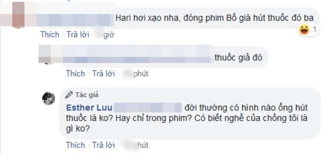 Hari Won gay gắt với cư dân mạng, chăm chăm bảo vệ Trấn Thành vì điều này - 2