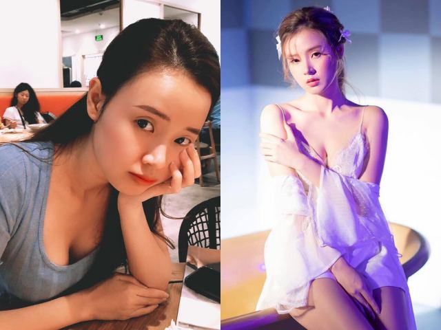 Đời sống Showbiz - Midu "than thở" hoãn kế hoạch kiếm chồng vì lý do không ngờ