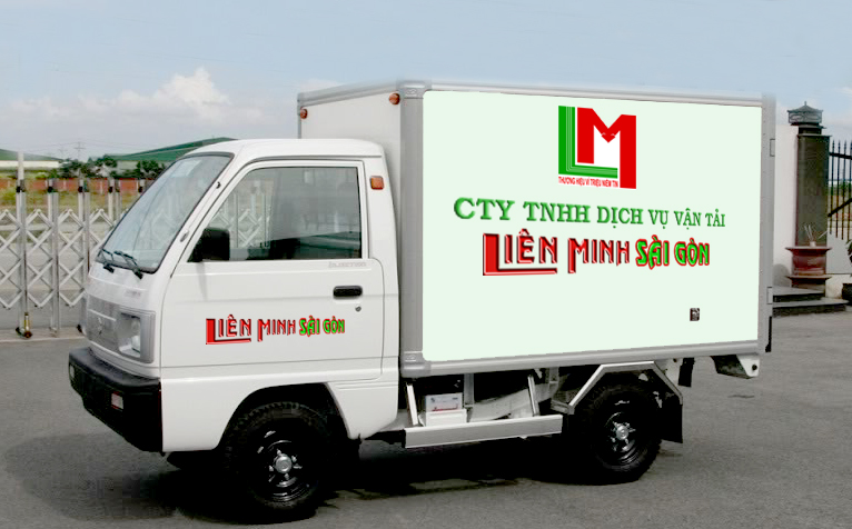 Liên Minh Sài Gòn - Công ty dịch vụ chuyển nhà uy tín giá rẻ tại TP.HCM - 3
