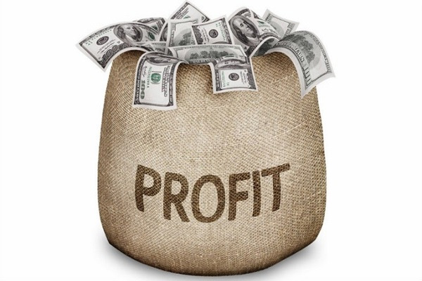 Mở rộng dịch vụ và kết hợp mô hình kinh doanh sẽ giúp nhà đầu tư sớm thu hồi vốn